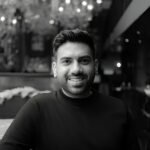 Roop Partap Choudhary: Indian Hospitality & Luxury Entrepreneur