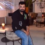 Sahil Sharma: The Entrepreneur Connecting Indian and International Spirits