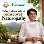 Naturopathy and Ayurveda: Two Traditions, Different Paths to Health