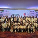 2Bigha Hosts Delhi Hurricanes Champions’ Celebration | Rugby 2026