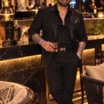 Sahil Sharma Set to Bring a New Era of Luxury Kidswear with Little Aura