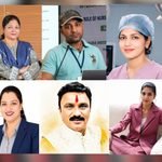 Top 10 Inspiring Personalities In India 2026