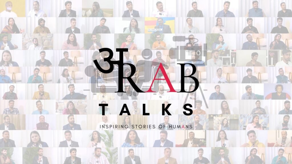 Udaipur-Based AvinB Ventures Records 307% Quarterly Revenue Surge, Sets Sights on Nationwide Podcast Studio Expansion