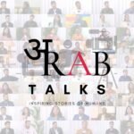 Udaipur-Based AvinB Ventures Records 307% Quarterly Revenue Surge, Sets Sights on Nationwide Podcast Studio Expansion