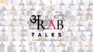 Udaipur-Based AvinB Ventures Records 307% Quarterly Revenue Surge, Sets Sights on Nationwide Podcast Studio Expansion
