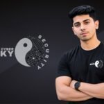 Meet Akash Badola: The Young Cybersecurity Entrepreneur from Uttarakhand Behind Cybersky Security