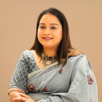 Joita Sen: Career, Education & Leadership at Senco Gold