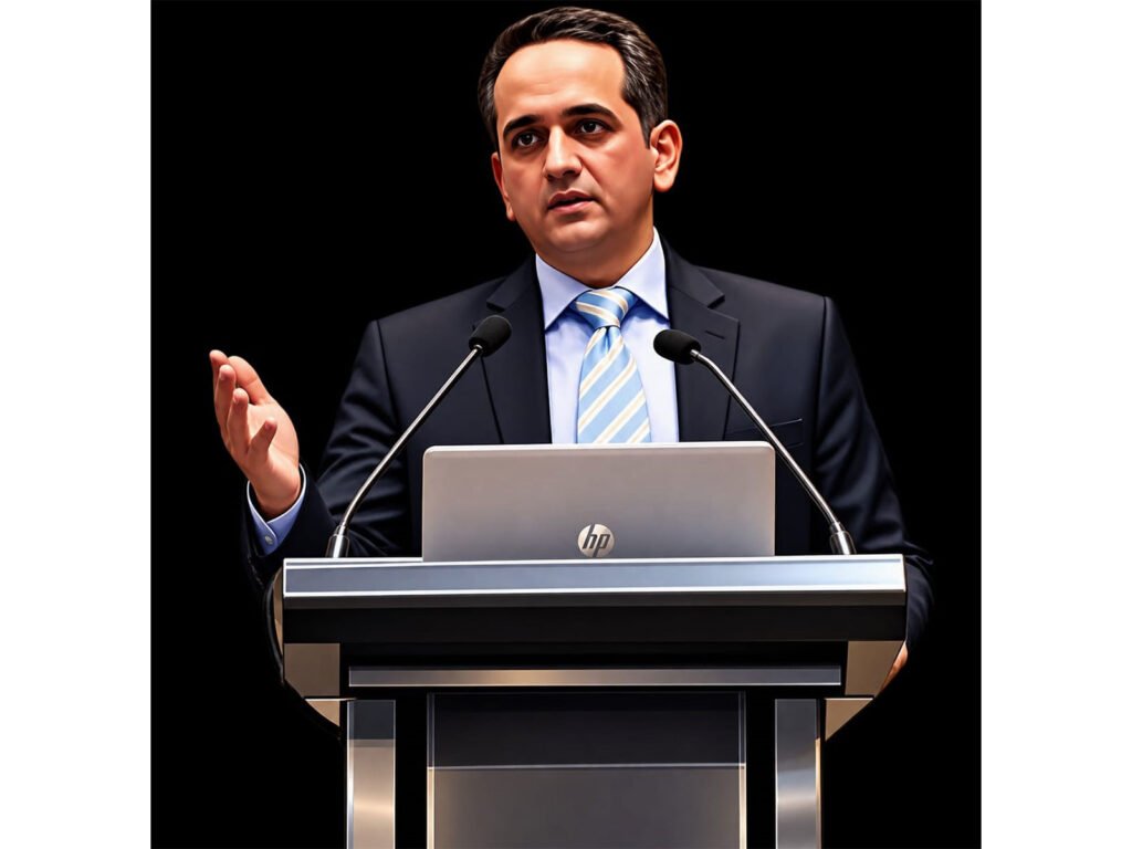 Manish Miglani: Fintech & Banking Leader Driving Digital Payments Growth