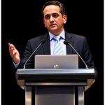 Manish Miglani: Fintech & Banking Leader Driving Digital Payments Growth