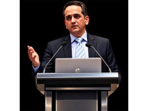 Manish Miglani: Fintech & Banking Leader Driving Digital Payments Growth