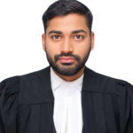 Meet Akash Nanda: The Odisha-Based Advocate and Author Bridging Law, Literature and Legal Awareness
