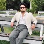 At 24, Mohammed Rehan isn’t just selling biscuits—he’s building brands.