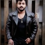 Praveen Bangalore: His Journey from Theatre to Kannada Cinema and Television
