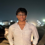 Syed Mohammad Kaif: Building Chaos Version Through Psychology, Creativity and Digital Culture