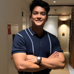 Utkrist Varma: Indian Entrepreneur and Author on AI, Business Strategy, Sales and the Future of Innovation