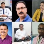 Top 10 Inspiring Educators in India 2026.