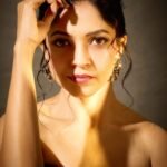 Marathi Actor Aparna Chothe Continues to Make Her Mark Across Theatre and OTT