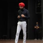 Raunak Singh: Who Is the Founder of SikhAid and the Oxygen Man of India?