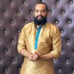 Samaran Ventures Expands into Cosmetics, E-Commerce and Mental Healthcare