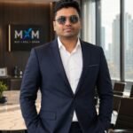 New App Alert: MXM Launches to Help You Buy & Sell Heavy Machines, Cars, and Property with Zero Commission:-
