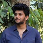 Krithik Ram R K: Where Technology Meets Filmmaking, Animation and Creative Storytelling
