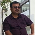 jayant