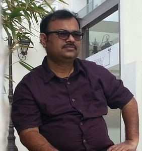jayant