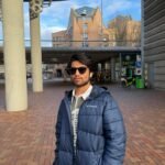 shivaay2